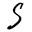 myone.ch