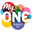 myonecondoms.com