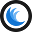 myoneflow.com