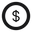 myonlinebusiness.com