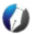 myonlineca.in