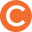 myonlinechamber.com