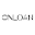 myonlineestateagent.com