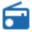 myonlineradio.at