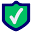 myonlinesecurity.co.uk