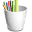 myonlinestationery.co.za