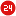 myonlinestudio.ru