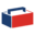 myonlinetoolbox.com