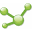 myonlinetraininghub.com