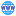 myonlinetrick.com