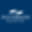 myontrack.com