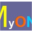 myonu.com