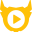 myonvideo.com