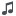 myoozic.com