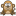 myopengrid.com