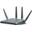 myopenrouter.com