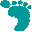 myopensim.com