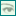 myopia-manual.de