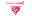 myopiahunt.org