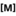 myopiainstitute.org