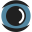 myopiaprofile.com