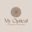 myoptical.gr