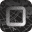myoptimumcard.co.uk