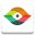 myoptometristcalgary.ca