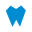 myorthoselect.com