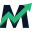 myotcdesk.com