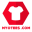myotees.com