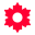 myottawa.ca