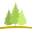 myoutdoorsolution.com