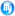 myover.com