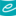 myownlabels.com