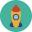 myownmarketinggroup.com