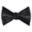 myowntuxedo.com