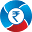 myoxigen.com