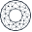 myoxygen.co.uk