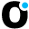 myoxygen.gr