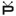 myp2p.at