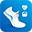 mypacer.com