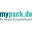 mypack.de