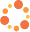 mypaga.com