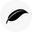 mypaincenter.com