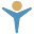 mypainsolution.com