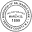 mypalisadespark.com
