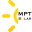 mypalmtech.com
