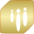 mypanel.lu