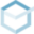 mypanellab.com